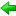 Vissza